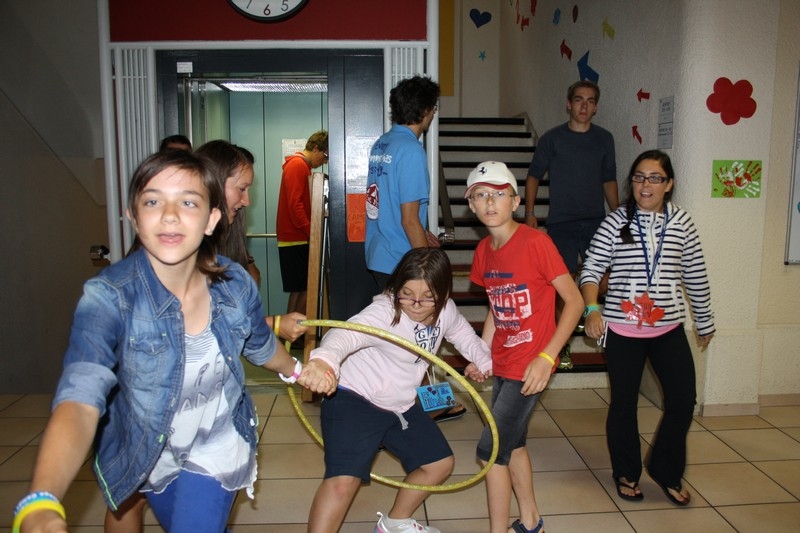 Village Camps International Summer Camp Leysin, Switzerland 2026-08-15 https://www.villagecamps.com/journals_admin/images/704-11-games (30).jpg